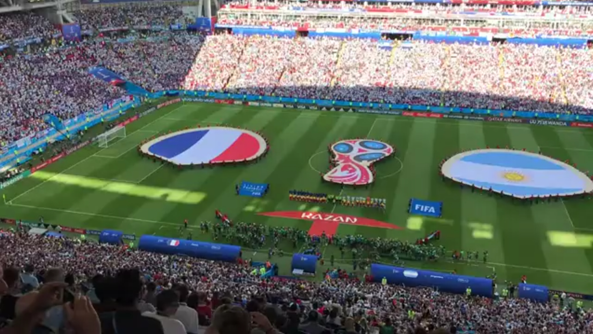 的重要