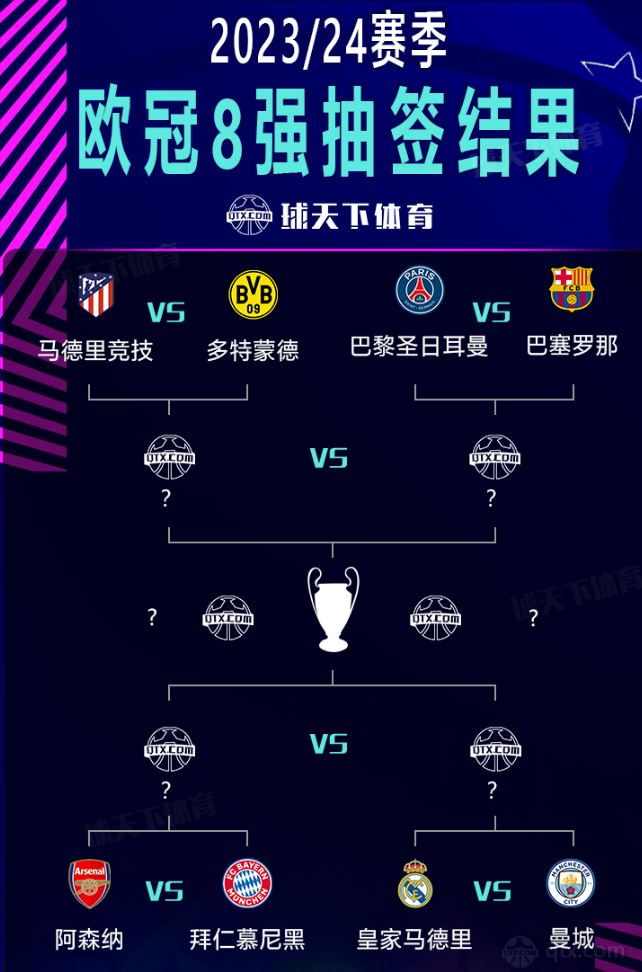 罗的